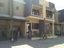 2 BHK House for Sale in Khodiyar Nagar, Vapi