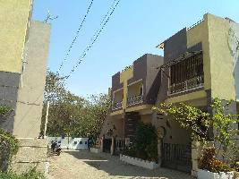 3 BHK House for Sale in Khodiyar Nagar, Vapi