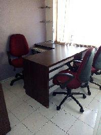  Office Space for Rent in Kothrud, Pune