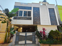 3 BHK House for Sale in Dammaiguda, Hyderabad