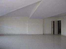  Commercial Shop for Sale in Raviwar Peth, Pune