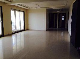 4 BHK Flat for Rent in Sector 6 Kharghar, Navi Mumbai