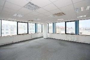  Office Space for Rent in Sector 19 Vashi, Navi Mumbai