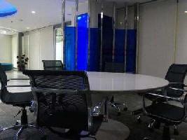  Office Space for Rent in Sector 19D Vashi, Navi Mumbai