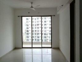 3 BHK Flat for Rent in Sector 18 Kharghar, Navi Mumbai