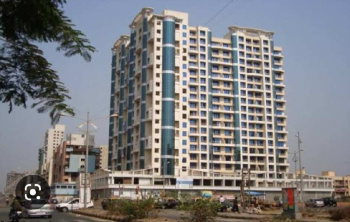 3 BHK Flat for Rent in Sector 4 Kharghar, Navi Mumbai