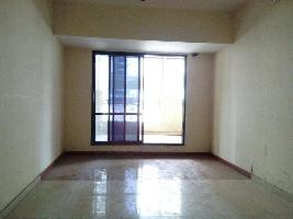 4 BHK Flat for Rent in Kharghar, Navi Mumbai