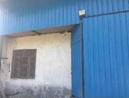 Warehouse for Rent in GT Road, Kurukshetra