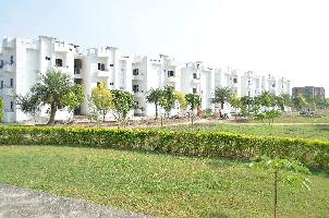 1 BHK Flat for Sale in Gajiwali, Haridwar