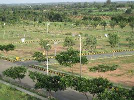  Agricultural Land for Sale in Madampatti, Coimbatore