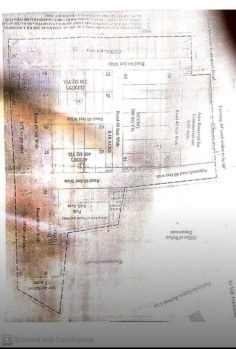  Residential Plot for Sale in Abohar Road, Muktsar