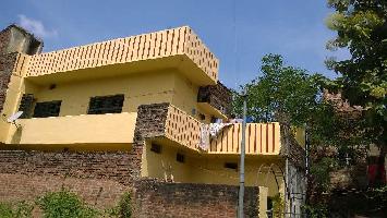 6 BHK House for Sale in Basudevpur, Munger