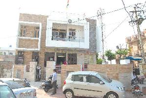 2 BHK House for Rent in Khatipura, Jaipur