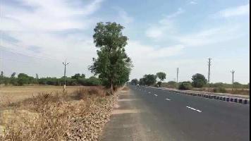  Industrial Land for Sale in Vithalapur, Ahmedabad