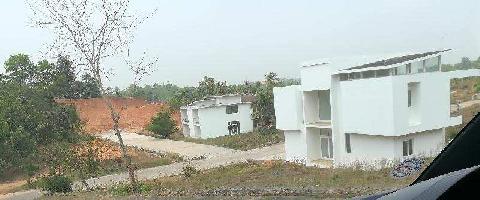  Residential Plot for Sale in Konaje, Mangalore