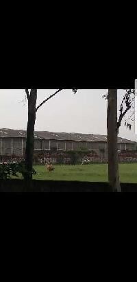  Industrial Land for Rent in Ambala Road, Saharanpur