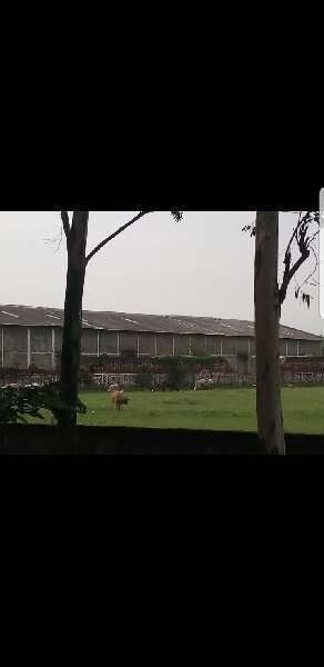  Industrial Land 15000 Sq. Yards for Rent in Ambala Road, Saharanpur