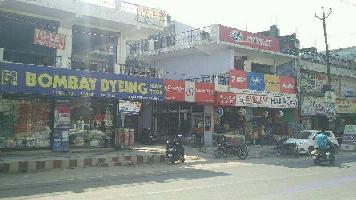  Showroom for Rent in Jwalapur, Haridwar