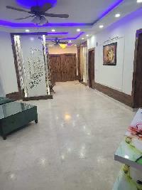 3 BHK Flat for Sale in Sector 82 Gurgaon