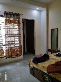 4 BHK Flat for Rent in Green Field, Faridabad