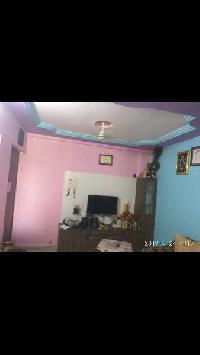 1 BHK Flat for Sale in Boisar West, Palghar