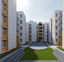 1 RK Flat for Sale in Tathawade, Pune