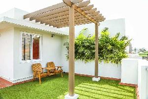 3 BHK House for Sale in Madampatti, Coimbatore