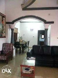 2 BHK House for Rent in Kalpetta, Wayanad