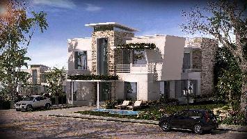 5 BHK House for Sale in Ajnala, Amritsar