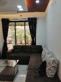 1 RK Flat for Sale in Dombivli West, Thane
