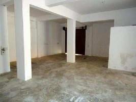  Commercial Shop for Rent in Ambernath, Thane
