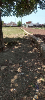  Residential Plot for Sale in AB Road, Shivpuri