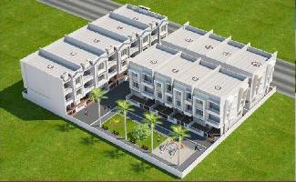 4 BHK House for Sale in Bardoli, Surat