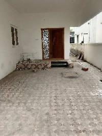 2 BHK House for Sale in Thudialur, Coimbatore