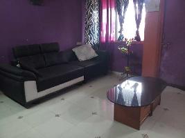 2 BHK Flat for Rent in Chala, Vapi