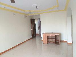  Office Space for Rent in Chala, Vapi