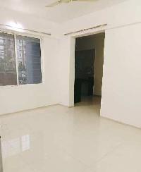 1 BHK Flat for Sale in Punawale, Pune