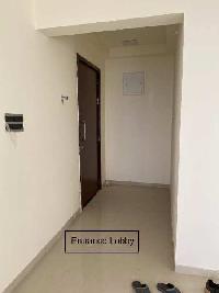 2 BHK Flat for Rent in Punawale, Pune