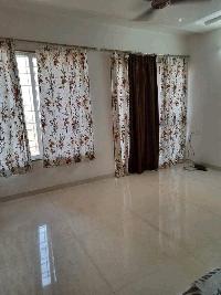 1 BHK Flat for Rent in Punawale, Pune