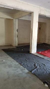  Commercial Shop for Rent in Tathawade, Pune
