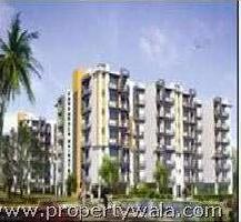 3 BHK Flat for Sale in Sector 20 Panchkula