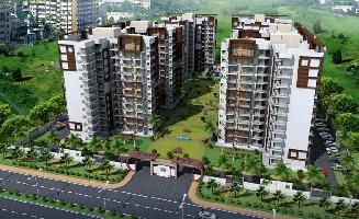 4 BHK Flat for Sale in Sector 20 Panchkula