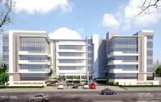  Office Space for Sale in Sector 20 Panchkula