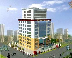  Commercial Shop for Sale in Sector 20 Panchkula
