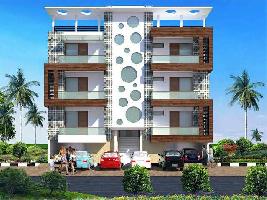 4 BHK Flat for Sale in Sector 20 Panchkula