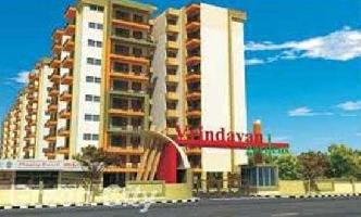 3 BHK Flat for Sale in Sector 20 Panchkula