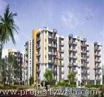 3 BHK Flat for Sale in Sector 20 Panchkula