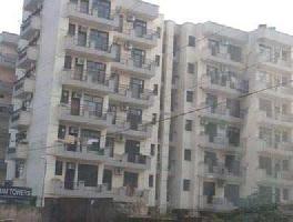 4 BHK Flat for Sale in Sector 20 Panchkula