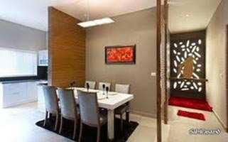 3 BHK Flat for Sale in Patiala Road, Zirakpur