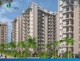 3 BHK Flat for Sale in Sector 20 Panchkula